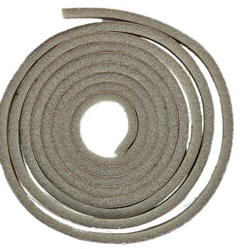 00EL02302EB Fixing Accessory Kit, Oven/Stove, Blanco. Genuine Part