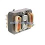00SP0024003 Motor, Rangehood, Blanco. Genuine Part