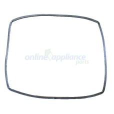 010Y15 Oven Door Seal Emilia GENUINE Part