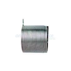 0120200028 Washing Machine Spring Clutch Simpson GENUINE Part