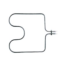 0122002068 Oven Element 1800W Electrolux GENUINE Part