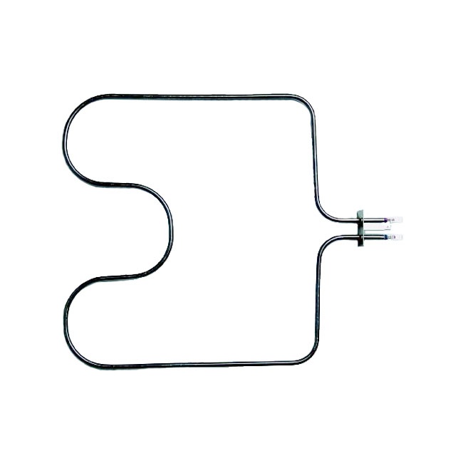85801220020688 Bottom Element (1800W), Oven/Stove, Electrolux. Genuine Part