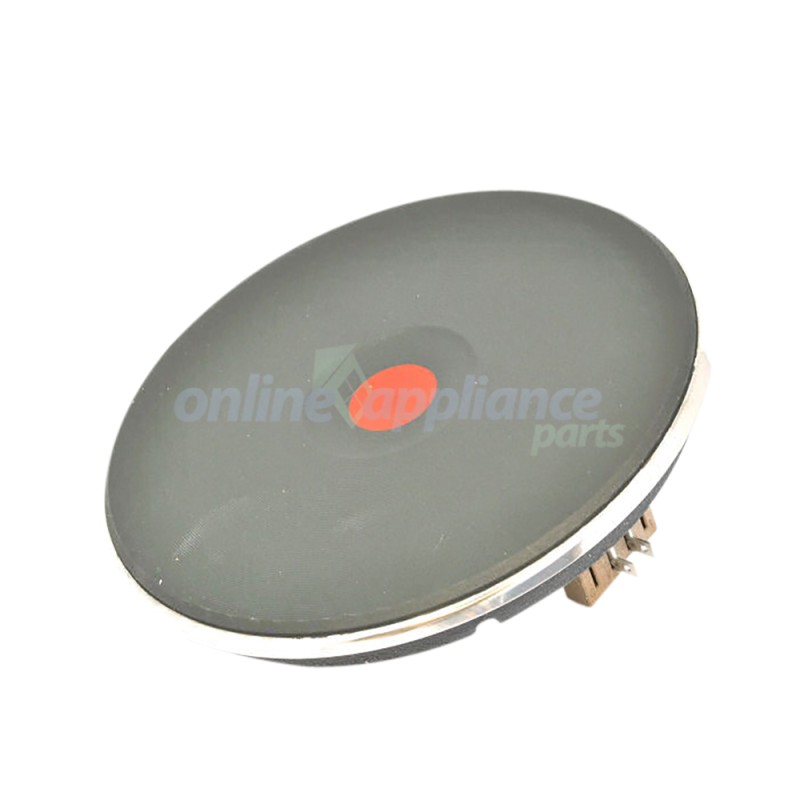 85801220044217 Low Profile Hotplate Element , Oven/Stove, Westinghouse. Genuine Part