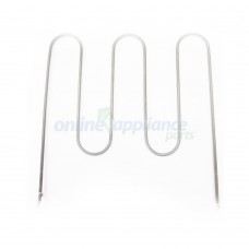 0122004498 Oven 2.2Kw Grill Element Westinghouse GENUINE Part