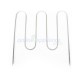 0122004498 Oven 2.2Kw Grill Element Westinghouse GENUINE Part