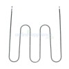 85801220044993 Grill Element (2200W), Oven/Stove, Electrolux. Genuine Part 85801220044993 Grill Element (2200W), Oven/Stove, Electrolux. Genuine Part