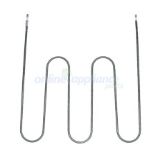 0122004499 Oven Grill Element 2200W Electrolux GENUINE Part