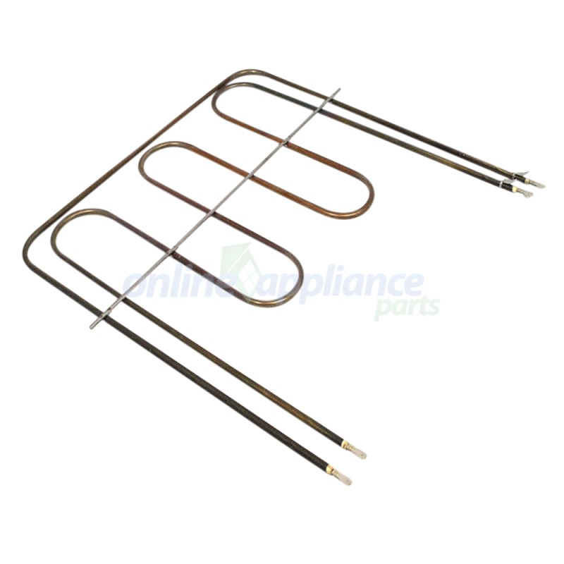4055549416 Element Grill/Boost 3000w Pyro, Oven/Stove, Electrolux. Genuine Part 4055549416 Element Grill/Boost 3000w Pyro, Oven/Stove, Electrolux. Genuine Part
