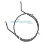 0122004506 Oven Fan Element 2200W Electrolux GENUINE Part