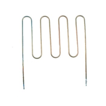 4055561445 Oven element Cleanheat 1800W  , Oven/Stove, Electrolux. Genuine Part 4055561445 Oven element Cleanheat 1800W  , Oven/Stove, Electrolux. Genuine Part