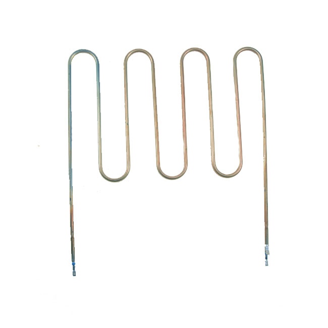 4055561445 Oven element Cleanheat 1800W  , Oven/Stove, Electrolux. Genuine Part