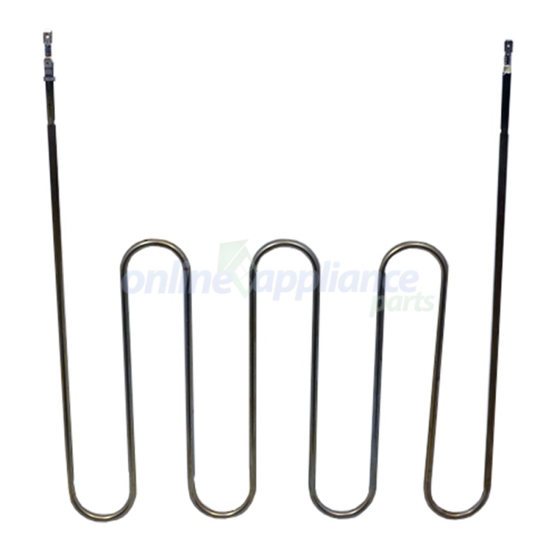 4055548830 Grill Element 2200W , Oven/Stove, Electrolux. Genuine Part