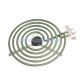 0122004590 Oven Element Top Heater 200mm Westinghouse GENUINE Part