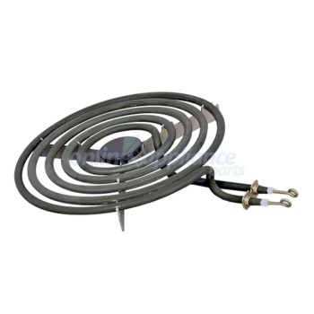 140101088015 Cooktop Hotplate Element , Oven/Stove, Electrolux. Genuine Part 140101088015 Cooktop Hotplate Element , Oven/Stove, Electrolux. Genuine Part