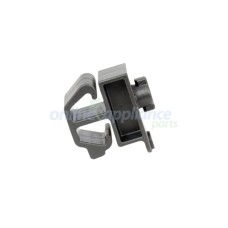 0125008358 Stove Clip Kick Panel Westinghouse GENUINE Part