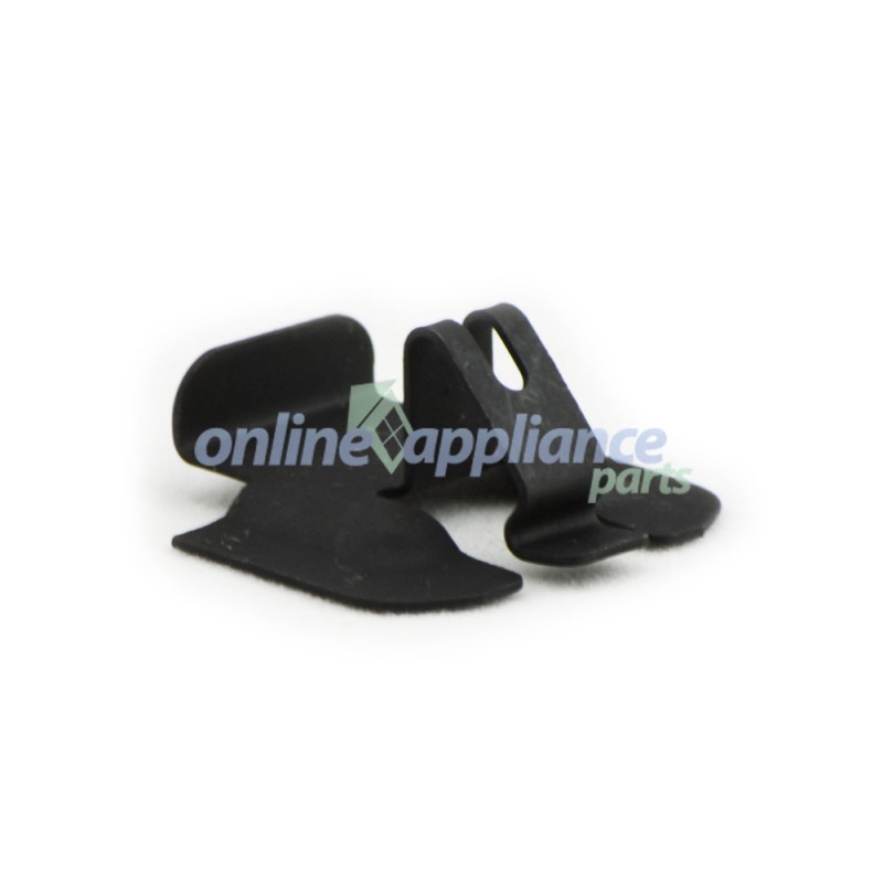 4055548723 Element Mounting Clip , Oven/Stove, Westinghouse. Genuine Part 4055548723 Element Mounting Clip , Oven/Stove, Westinghouse. Genuine Part