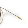 012T47 Thermocouple, Oven/Stove, Glemgas. Genuine Part