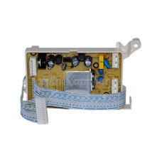 0133200109 Circuit Board(Pcb) Electrolux Washing Machine