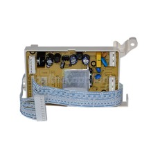 0133200110 Washing Machine Circuit Board, PCB Simpson GENUINE Part