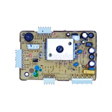 0133200118 Washing Machine Circuit Board, PCB Simpson GENUINE Part