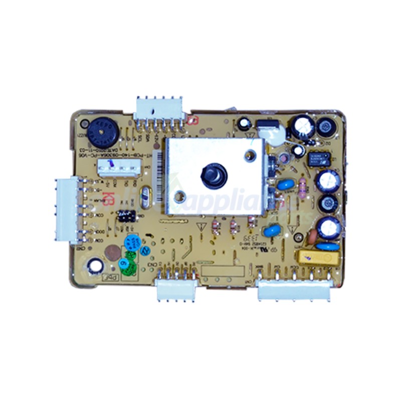 85801332001188 Main Control Board, Washing Machine, Electrolux. Genuine Part 85801332001188 Main Control Board, Washing Machine, Electrolux. Genuine Part