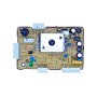 85801332001188 Main Control Board, Washing Machine, Electrolux. Genuine Part
