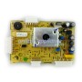 973913041058014 Main Control Board PCB, Washing Machine, Electrolux. Genuine Part