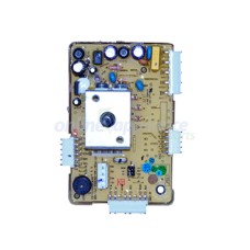 0133200119 Washing Machine Circuit Board, PCB Simpson GENUINE Part