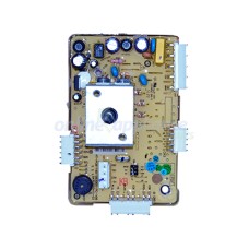 0133200120 Washing Machine Circuit Board, PCB Simpson GENUINE Part