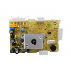 0133200121 Circuit Board (Pcb) Electrolux Washing Machine Appliance Spare Online