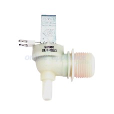 0136200082 Washing Machine Inlet Valve 10L/M Simpson GENUINE Part