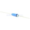 0138200064K Suspension Rod 4X Electrolux Washing Machine 0138200064K Suspension Rod 4X Electrolux Washing Machine