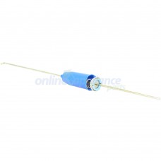 0138200064K Suspension Rod 4X Electrolux Washing Machine