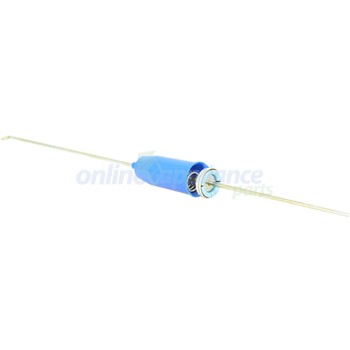 0138200064K Suspension Rod 4X Electrolux Washing Machine