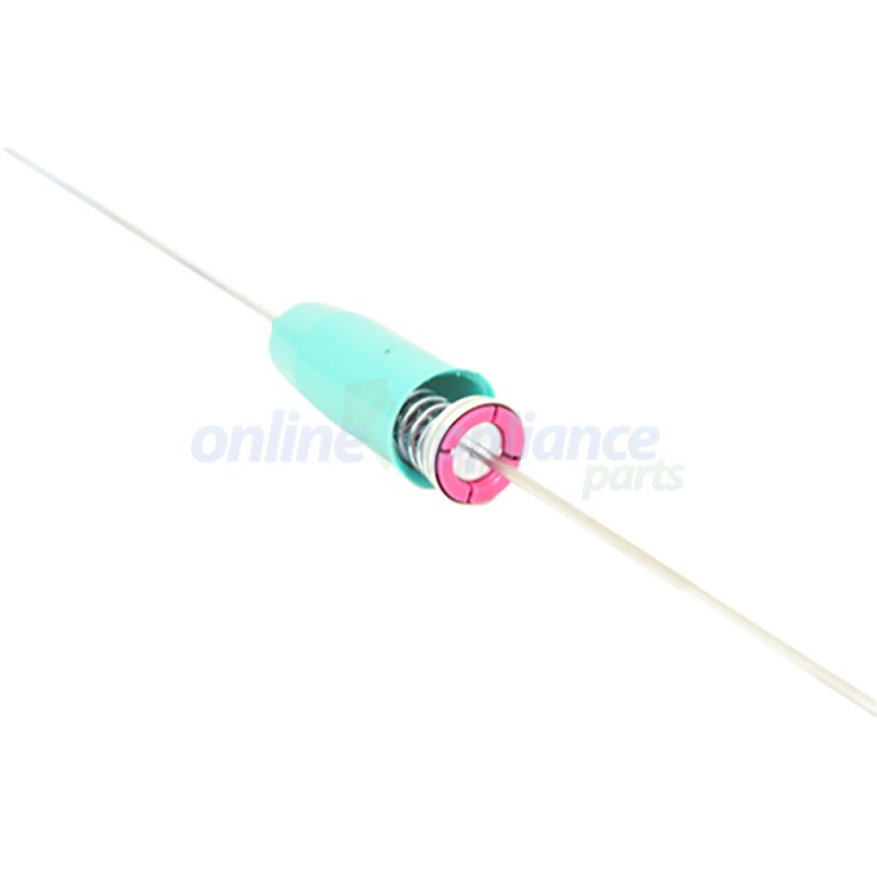 85801382770682 Suspension Rod Kit Pkt 4, Washing Machine, Westinghouse. Genuine Part