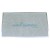 4055921441 Aluminium Grease Filter , Rangehood, Electrolux. Genuine Part 4055921441 Aluminium Grease Filter , Rangehood, Electrolux. Genuine Part