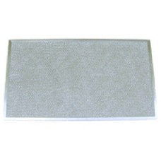 103793 Rangehood Filter Electrolux GENUINE Part