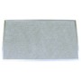 900403659 Aluminium Filter (288 x 362mm), Rangehood, Electrolux. Genuine Part