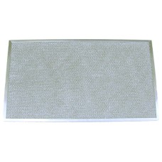 0144002130 Rangehood Filter Electrolux GENUINE Part