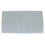  * Rangehood Filters by Model # - Chef Westinghouse Simpson F & P