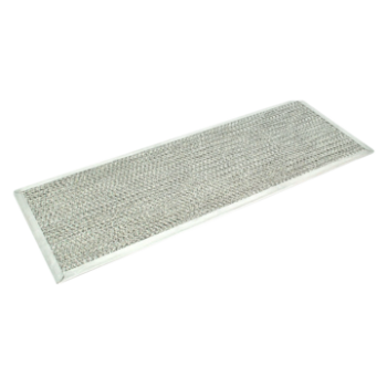 4055921417 Rangehood Filter Electrolux GENUINE Part 4055921417 Rangehood Filter Electrolux GENUINE Part