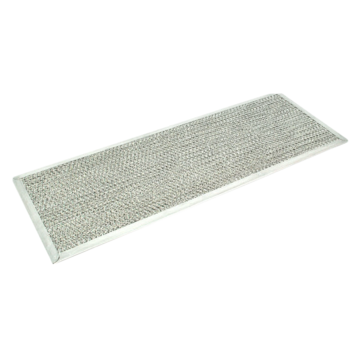 4055921409 Filter 18 Layer , Rangehood, Electrolux. Genuine Part