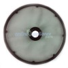 900402700 0144300008 Dryer Filter Electrolux GENUINE Part