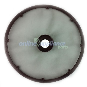 900402700 0144300008 Dryer Filter Electrolux GENUINE Part 900402700 0144300008 Dryer Filter Electrolux GENUINE Part