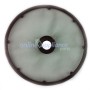 900402700 0144300008 Dryer Filter Electrolux GENUINE Part