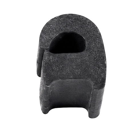 Showing image for 0150018 Trivet Support Foot, Oven/Stove, Blanco. Genuine Part 0150018 Trivet Support Foot, Oven/Stove, Blanco. Genuine Part image