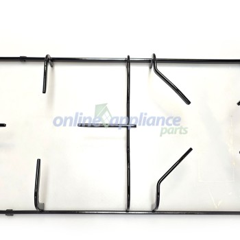 0160306 Trivet, Oven/Stove, Blanco. Genuine Part