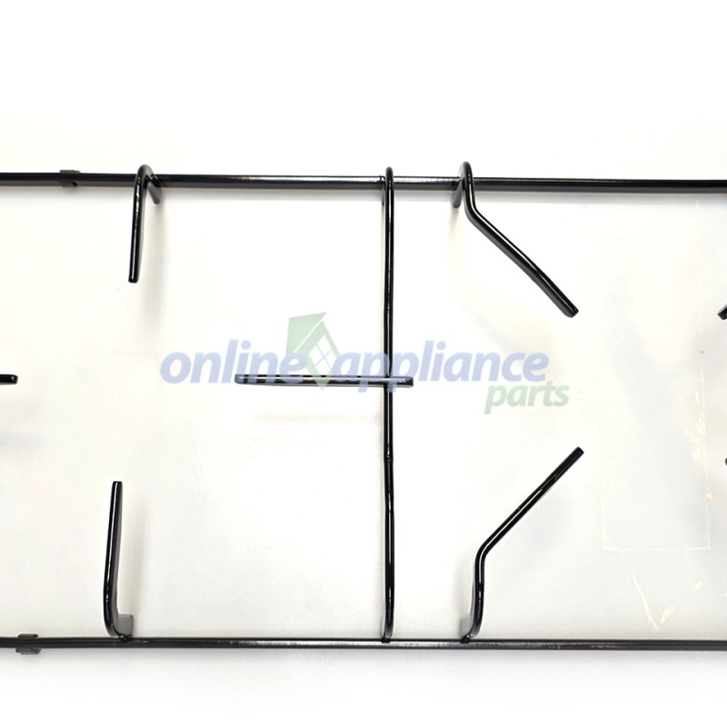 0160306 Trivet, Oven/Stove, Blanco. Genuine Part 0160306 Trivet, Oven/Stove, Blanco. Genuine Part