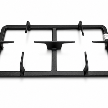 0160307 Cast Iron Trivet, Oven/Stove, Blanco. Genuine Part