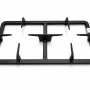 0160307 Cast Iron Trivet, Oven/Stove, Blanco. Genuine Part